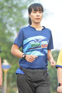 BIB: 42778
                            <button type="button" onclick="openModal(10332301)" class="btn btn-primary btn-sm float-right btn-popup" data-toggle="modal" data-target=".modal-high-quality">
                        <i class="fas fa-shopping-cart"></i> Add to Cart
                    </button>
                                            <button type="button" onclick="isThisMe(10332301, true)" class="btn btn-success btn-sm float-right btn-popup btn-isme hidden" data-toggle="tooltip" data-placement="bottom" title="นี่คือรูปของคุณใช่ไหม คลิกที่นี่เพื่อเอาเข้าอัลบั้ม">
                        <i class="fas fa-plus"></i> Add to album
                    </button>
                    <button type="button" onclick="isThisMe(10332301, false)" class="btn btn-warning btn-sm float-right btn-popup btn-isnotme hidden">
                        <i class="fas fa-ban"></i> Remove from album
                    </button>