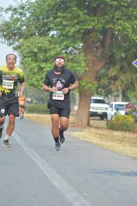 BIB: 42659
                            <button type="button" onclick="openModal(10334485)" class="btn btn-primary btn-sm float-right btn-popup" data-toggle="modal" data-target=".modal-high-quality">
                        <i class="fas fa-shopping-cart"></i> Add to Cart
                    </button>
                                            <button type="button" onclick="isThisMe(10334485, true)" class="btn btn-success btn-sm float-right btn-popup btn-isme hidden" data-toggle="tooltip" data-placement="bottom" title="นี่คือรูปของคุณใช่ไหม คลิกที่นี่เพื่อเอาเข้าอัลบั้ม">
                        <i class="fas fa-plus"></i> Add to album
                    </button>
                    <button type="button" onclick="isThisMe(10334485, false)" class="btn btn-warning btn-sm float-right btn-popup btn-isnotme hidden">
                        <i class="fas fa-ban"></i> Remove from album
                    </button>