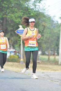 BIB: 40447
                            <button type="button" onclick="openModal(10329499)" class="btn btn-primary btn-sm float-right btn-popup" data-toggle="modal" data-target=".modal-high-quality">
                        <i class="fas fa-shopping-cart"></i> Add to Cart
                    </button>
                                            <button type="button" onclick="isThisMe(10329499, true)" class="btn btn-success btn-sm float-right btn-popup btn-isme hidden" data-toggle="tooltip" data-placement="bottom" title="นี่คือรูปของคุณใช่ไหม คลิกที่นี่เพื่อเอาเข้าอัลบั้ม">
                        <i class="fas fa-plus"></i> Add to album
                    </button>
                    <button type="button" onclick="isThisMe(10329499, false)" class="btn btn-warning btn-sm float-right btn-popup btn-isnotme hidden">
                        <i class="fas fa-ban"></i> Remove from album
                    </button>