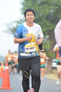 BIB: 10822
                            <button type="button" onclick="openModal(9580532)" class="btn btn-primary btn-sm float-right btn-popup" data-toggle="modal" data-target=".modal-high-quality">
                        <i class="fas fa-shopping-cart"></i> Add to Cart
                    </button>
                                            <button type="button" onclick="isThisMe(9580532, true)" class="btn btn-success btn-sm float-right btn-popup btn-isme hidden" data-toggle="tooltip" data-placement="bottom" title="นี่คือรูปของคุณใช่ไหม คลิกที่นี่เพื่อเอาเข้าอัลบั้ม">
                        <i class="fas fa-plus"></i> Add to album
                    </button>
                    <button type="button" onclick="isThisMe(9580532, false)" class="btn btn-warning btn-sm float-right btn-popup btn-isnotme hidden">
                        <i class="fas fa-ban"></i> Remove from album
                    </button>