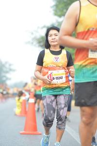 BIB: 15247
                            <button type="button" onclick="openModal(9546356)" class="btn btn-primary btn-sm float-right btn-popup" data-toggle="modal" data-target=".modal-high-quality">
                        <i class="fas fa-shopping-cart"></i> Add to Cart
                    </button>
                                            <button type="button" onclick="isThisMe(9546356, true)" class="btn btn-success btn-sm float-right btn-popup btn-isme hidden" data-toggle="tooltip" data-placement="bottom" title="นี่คือรูปของคุณใช่ไหม คลิกที่นี่เพื่อเอาเข้าอัลบั้ม">
                        <i class="fas fa-plus"></i> Add to album
                    </button>
                    <button type="button" onclick="isThisMe(9546356, false)" class="btn btn-warning btn-sm float-right btn-popup btn-isnotme hidden">
                        <i class="fas fa-ban"></i> Remove from album
                    </button>