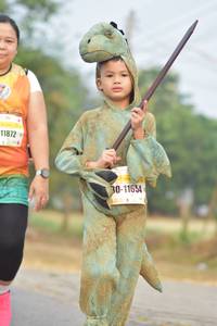 BIB: 195, 45673
                            <button type="button" onclick="openModal(10360542)" class="btn btn-primary btn-sm float-right btn-popup" data-toggle="modal" data-target=".modal-high-quality">
                        <i class="fas fa-shopping-cart"></i> Add to Cart
                    </button>
                                            <button type="button" onclick="isThisMe(10360542, true)" class="btn btn-success btn-sm float-right btn-popup btn-isme hidden" data-toggle="tooltip" data-placement="bottom" title="นี่คือรูปของคุณใช่ไหม คลิกที่นี่เพื่อเอาเข้าอัลบั้ม">
                        <i class="fas fa-plus"></i> Add to album
                    </button>
                    <button type="button" onclick="isThisMe(10360542, false)" class="btn btn-warning btn-sm float-right btn-popup btn-isnotme hidden">
                        <i class="fas fa-ban"></i> Remove from album
                    </button>