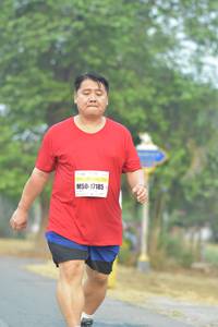 BIB: 1219, 42411
                            <button type="button" onclick="openModal(10330983)" class="btn btn-primary btn-sm float-right btn-popup" data-toggle="modal" data-target=".modal-high-quality">
                        <i class="fas fa-shopping-cart"></i> Add to Cart
                    </button>
                                            <button type="button" onclick="isThisMe(10330983, true)" class="btn btn-success btn-sm float-right btn-popup btn-isme hidden" data-toggle="tooltip" data-placement="bottom" title="นี่คือรูปของคุณใช่ไหม คลิกที่นี่เพื่อเอาเข้าอัลบั้ม">
                        <i class="fas fa-plus"></i> Add to album
                    </button>
                    <button type="button" onclick="isThisMe(10330983, false)" class="btn btn-warning btn-sm float-right btn-popup btn-isnotme hidden">
                        <i class="fas fa-ban"></i> Remove from album
                    </button>