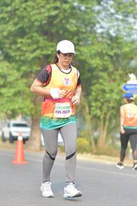 BIB: 26224
                            <button type="button" onclick="openModal(8229414)" class="btn btn-primary btn-sm float-right btn-popup" data-toggle="modal" data-target=".modal-high-quality">
                        <i class="fas fa-shopping-cart"></i> Add to Cart
                    </button>
                                            <button type="button" onclick="isThisMe(8229414, true)" class="btn btn-success btn-sm float-right btn-popup btn-isme hidden" data-toggle="tooltip" data-placement="bottom" title="นี่คือรูปของคุณใช่ไหม คลิกที่นี่เพื่อเอาเข้าอัลบั้ม">
                        <i class="fas fa-plus"></i> Add to album
                    </button>
                    <button type="button" onclick="isThisMe(8229414, false)" class="btn btn-warning btn-sm float-right btn-popup btn-isnotme hidden">
                        <i class="fas fa-ban"></i> Remove from album
                    </button>