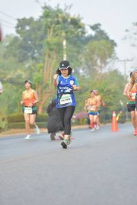 BIB: 40237
                            <button type="button" onclick="openModal(10360524)" class="btn btn-primary btn-sm float-right btn-popup" data-toggle="modal" data-target=".modal-high-quality">
                        <i class="fas fa-shopping-cart"></i> Add to Cart
                    </button>
                                            <button type="button" onclick="isThisMe(10360524, true)" class="btn btn-success btn-sm float-right btn-popup btn-isme hidden" data-toggle="tooltip" data-placement="bottom" title="นี่คือรูปของคุณใช่ไหม คลิกที่นี่เพื่อเอาเข้าอัลบั้ม">
                        <i class="fas fa-plus"></i> Add to album
                    </button>
                    <button type="button" onclick="isThisMe(10360524, false)" class="btn btn-warning btn-sm float-right btn-popup btn-isnotme hidden">
                        <i class="fas fa-ban"></i> Remove from album
                    </button>