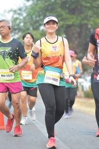 BIB: 11022, 17573
                            <button type="button" onclick="openModal(8100740)" class="btn btn-primary btn-sm float-right btn-popup" data-toggle="modal" data-target=".modal-high-quality">
                        <i class="fas fa-shopping-cart"></i> Add to Cart
                    </button>
                                            <button type="button" onclick="isThisMe(8100740, true)" class="btn btn-success btn-sm float-right btn-popup btn-isme hidden" data-toggle="tooltip" data-placement="bottom" title="นี่คือรูปของคุณใช่ไหม คลิกที่นี่เพื่อเอาเข้าอัลบั้ม">
                        <i class="fas fa-plus"></i> Add to album
                    </button>
                    <button type="button" onclick="isThisMe(8100740, false)" class="btn btn-warning btn-sm float-right btn-popup btn-isnotme hidden">
                        <i class="fas fa-ban"></i> Remove from album
                    </button>