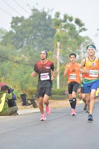 BIB: 47055
                            <button type="button" onclick="openModal(10361776)" class="btn btn-primary btn-sm float-right btn-popup" data-toggle="modal" data-target=".modal-high-quality">
                        <i class="fas fa-shopping-cart"></i> Add to Cart
                    </button>
                                            <button type="button" onclick="isThisMe(10361776, true)" class="btn btn-success btn-sm float-right btn-popup btn-isme hidden" data-toggle="tooltip" data-placement="bottom" title="นี่คือรูปของคุณใช่ไหม คลิกที่นี่เพื่อเอาเข้าอัลบั้ม">
                        <i class="fas fa-plus"></i> Add to album
                    </button>
                    <button type="button" onclick="isThisMe(10361776, false)" class="btn btn-warning btn-sm float-right btn-popup btn-isnotme hidden">
                        <i class="fas fa-ban"></i> Remove from album
                    </button>