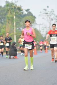 BIB: 42232
                            <button type="button" onclick="openModal(10334823)" class="btn btn-primary btn-sm float-right btn-popup" data-toggle="modal" data-target=".modal-high-quality">
                        <i class="fas fa-shopping-cart"></i> Add to Cart
                    </button>
                                            <button type="button" onclick="isThisMe(10334823, true)" class="btn btn-success btn-sm float-right btn-popup btn-isme hidden" data-toggle="tooltip" data-placement="bottom" title="นี่คือรูปของคุณใช่ไหม คลิกที่นี่เพื่อเอาเข้าอัลบั้ม">
                        <i class="fas fa-plus"></i> Add to album
                    </button>
                    <button type="button" onclick="isThisMe(10334823, false)" class="btn btn-warning btn-sm float-right btn-popup btn-isnotme hidden">
                        <i class="fas fa-ban"></i> Remove from album
                    </button>