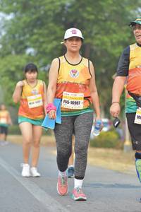 BIB: 47433
                            <button type="button" onclick="openModal(10333047)" class="btn btn-primary btn-sm float-right btn-popup" data-toggle="modal" data-target=".modal-high-quality">
                        <i class="fas fa-shopping-cart"></i> Add to Cart
                    </button>
                                            <button type="button" onclick="isThisMe(10333047, true)" class="btn btn-success btn-sm float-right btn-popup btn-isme hidden" data-toggle="tooltip" data-placement="bottom" title="นี่คือรูปของคุณใช่ไหม คลิกที่นี่เพื่อเอาเข้าอัลบั้ม">
                        <i class="fas fa-plus"></i> Add to album
                    </button>
                    <button type="button" onclick="isThisMe(10333047, false)" class="btn btn-warning btn-sm float-right btn-popup btn-isnotme hidden">
                        <i class="fas fa-ban"></i> Remove from album
                    </button>