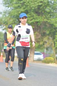 BIB: 82011
                            <button type="button" onclick="openModal(8226493)" class="btn btn-primary btn-sm float-right btn-popup" data-toggle="modal" data-target=".modal-high-quality">
                        <i class="fas fa-shopping-cart"></i> Add to Cart
                    </button>
                                            <button type="button" onclick="isThisMe(8226493, true)" class="btn btn-success btn-sm float-right btn-popup btn-isme hidden" data-toggle="tooltip" data-placement="bottom" title="นี่คือรูปของคุณใช่ไหม คลิกที่นี่เพื่อเอาเข้าอัลบั้ม">
                        <i class="fas fa-plus"></i> Add to album
                    </button>
                    <button type="button" onclick="isThisMe(8226493, false)" class="btn btn-warning btn-sm float-right btn-popup btn-isnotme hidden">
                        <i class="fas fa-ban"></i> Remove from album
                    </button>