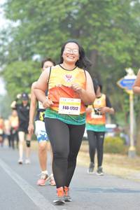 BIB: 4588
                            <button type="button" onclick="openModal(10329743)" class="btn btn-primary btn-sm float-right btn-popup" data-toggle="modal" data-target=".modal-high-quality">
                        <i class="fas fa-shopping-cart"></i> Add to Cart
                    </button>
                                            <button type="button" onclick="isThisMe(10329743, true)" class="btn btn-success btn-sm float-right btn-popup btn-isme hidden" data-toggle="tooltip" data-placement="bottom" title="นี่คือรูปของคุณใช่ไหม คลิกที่นี่เพื่อเอาเข้าอัลบั้ม">
                        <i class="fas fa-plus"></i> Add to album
                    </button>
                    <button type="button" onclick="isThisMe(10329743, false)" class="btn btn-warning btn-sm float-right btn-popup btn-isnotme hidden">
                        <i class="fas fa-ban"></i> Remove from album
                    </button>