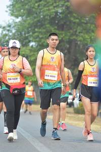 BIB: 16944, 11234, 16514
                            <button type="button" onclick="openModal(8757652)" class="btn btn-primary btn-sm float-right btn-popup" data-toggle="modal" data-target=".modal-high-quality">
                        <i class="fas fa-shopping-cart"></i> Add to Cart
                    </button>
                                            <button type="button" onclick="isThisMe(8757652, true)" class="btn btn-success btn-sm float-right btn-popup btn-isme hidden" data-toggle="tooltip" data-placement="bottom" title="นี่คือรูปของคุณใช่ไหม คลิกที่นี่เพื่อเอาเข้าอัลบั้ม">
                        <i class="fas fa-plus"></i> Add to album
                    </button>
                    <button type="button" onclick="isThisMe(8757652, false)" class="btn btn-warning btn-sm float-right btn-popup btn-isnotme hidden">
                        <i class="fas fa-ban"></i> Remove from album
                    </button>