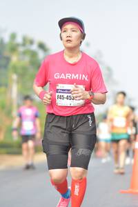 BIB: 453
                            <button type="button" onclick="openModal(8191884)" class="btn btn-primary btn-sm float-right btn-popup" data-toggle="modal" data-target=".modal-high-quality">
                        <i class="fas fa-shopping-cart"></i> Add to Cart
                    </button>
                                            <button type="button" onclick="isThisMe(8191884, true)" class="btn btn-success btn-sm float-right btn-popup btn-isme hidden" data-toggle="tooltip" data-placement="bottom" title="นี่คือรูปของคุณใช่ไหม คลิกที่นี่เพื่อเอาเข้าอัลบั้ม">
                        <i class="fas fa-plus"></i> Add to album
                    </button>
                    <button type="button" onclick="isThisMe(8191884, false)" class="btn btn-warning btn-sm float-right btn-popup btn-isnotme hidden">
                        <i class="fas fa-ban"></i> Remove from album
                    </button>