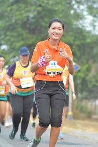 BIB: 15146
                            <button type="button" onclick="openModal(8172387)" class="btn btn-primary btn-sm float-right btn-popup" data-toggle="modal" data-target=".modal-high-quality">
                        <i class="fas fa-shopping-cart"></i> Add to Cart
                    </button>
                                            <button type="button" onclick="isThisMe(8172387, true)" class="btn btn-success btn-sm float-right btn-popup btn-isme hidden" data-toggle="tooltip" data-placement="bottom" title="นี่คือรูปของคุณใช่ไหม คลิกที่นี่เพื่อเอาเข้าอัลบั้ม">
                        <i class="fas fa-plus"></i> Add to album
                    </button>
                    <button type="button" onclick="isThisMe(8172387, false)" class="btn btn-warning btn-sm float-right btn-popup btn-isnotme hidden">
                        <i class="fas fa-ban"></i> Remove from album
                    </button>