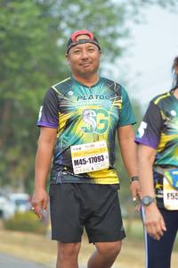 BIB: 
                            <button type="button" onclick="openModal(10334172)" class="btn btn-primary btn-sm float-right btn-popup" data-toggle="modal" data-target=".modal-high-quality">
                        <i class="fas fa-shopping-cart"></i> Add to Cart
                    </button>
                                            <button type="button" onclick="isThisMe(10334172, true)" class="btn btn-success btn-sm float-right btn-popup btn-isme hidden" data-toggle="tooltip" data-placement="bottom" title="นี่คือรูปของคุณใช่ไหม คลิกที่นี่เพื่อเอาเข้าอัลบั้ม">
                        <i class="fas fa-plus"></i> Add to album
                    </button>
                    <button type="button" onclick="isThisMe(10334172, false)" class="btn btn-warning btn-sm float-right btn-popup btn-isnotme hidden">
                        <i class="fas fa-ban"></i> Remove from album
                    </button>