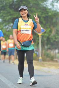 BIB: 15910
                            <button type="button" onclick="openModal(9579778)" class="btn btn-primary btn-sm float-right btn-popup" data-toggle="modal" data-target=".modal-high-quality">
                        <i class="fas fa-shopping-cart"></i> Add to Cart
                    </button>
                                            <button type="button" onclick="isThisMe(9579778, true)" class="btn btn-success btn-sm float-right btn-popup btn-isme hidden" data-toggle="tooltip" data-placement="bottom" title="นี่คือรูปของคุณใช่ไหม คลิกที่นี่เพื่อเอาเข้าอัลบั้ม">
                        <i class="fas fa-plus"></i> Add to album
                    </button>
                    <button type="button" onclick="isThisMe(9579778, false)" class="btn btn-warning btn-sm float-right btn-popup btn-isnotme hidden">
                        <i class="fas fa-ban"></i> Remove from album
                    </button>