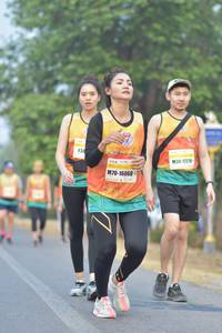 BIB: 1278, 16060
                            <button type="button" onclick="openModal(10333474)" class="btn btn-primary btn-sm float-right btn-popup" data-toggle="modal" data-target=".modal-high-quality">
                        <i class="fas fa-shopping-cart"></i> Add to Cart
                    </button>
                                            <button type="button" onclick="isThisMe(10333474, true)" class="btn btn-success btn-sm float-right btn-popup btn-isme hidden" data-toggle="tooltip" data-placement="bottom" title="นี่คือรูปของคุณใช่ไหม คลิกที่นี่เพื่อเอาเข้าอัลบั้ม">
                        <i class="fas fa-plus"></i> Add to album
                    </button>
                    <button type="button" onclick="isThisMe(10333474, false)" class="btn btn-warning btn-sm float-right btn-popup btn-isnotme hidden">
                        <i class="fas fa-ban"></i> Remove from album
                    </button>