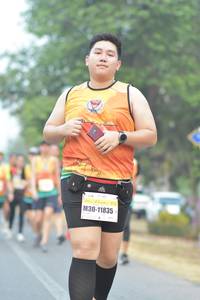 BIB: 11835
                            <button type="button" onclick="openModal(8096598)" class="btn btn-primary btn-sm float-right btn-popup" data-toggle="modal" data-target=".modal-high-quality">
                        <i class="fas fa-shopping-cart"></i> Add to Cart
                    </button>
                                            <button type="button" onclick="isThisMe(8096598, true)" class="btn btn-success btn-sm float-right btn-popup btn-isme hidden" data-toggle="tooltip" data-placement="bottom" title="นี่คือรูปของคุณใช่ไหม คลิกที่นี่เพื่อเอาเข้าอัลบั้ม">
                        <i class="fas fa-plus"></i> Add to album
                    </button>
                    <button type="button" onclick="isThisMe(8096598, false)" class="btn btn-warning btn-sm float-right btn-popup btn-isnotme hidden">
                        <i class="fas fa-ban"></i> Remove from album
                    </button>