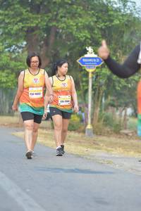 BIB: 10830
                            <button type="button" onclick="openModal(10334638)" class="btn btn-primary btn-sm float-right btn-popup" data-toggle="modal" data-target=".modal-high-quality">
                        <i class="fas fa-shopping-cart"></i> Add to Cart
                    </button>
                                            <button type="button" onclick="isThisMe(10334638, true)" class="btn btn-success btn-sm float-right btn-popup btn-isme hidden" data-toggle="tooltip" data-placement="bottom" title="นี่คือรูปของคุณใช่ไหม คลิกที่นี่เพื่อเอาเข้าอัลบั้ม">
                        <i class="fas fa-plus"></i> Add to album
                    </button>
                    <button type="button" onclick="isThisMe(10334638, false)" class="btn btn-warning btn-sm float-right btn-popup btn-isnotme hidden">
                        <i class="fas fa-ban"></i> Remove from album
                    </button>