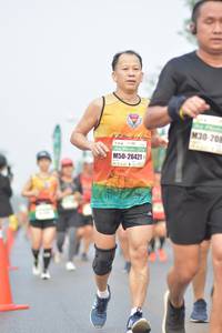 BIB: 
                            <button type="button" onclick="openModal(10361904)" class="btn btn-primary btn-sm float-right btn-popup" data-toggle="modal" data-target=".modal-high-quality">
                        <i class="fas fa-shopping-cart"></i> Add to Cart
                    </button>
                                            <button type="button" onclick="isThisMe(10361904, true)" class="btn btn-success btn-sm float-right btn-popup btn-isme hidden" data-toggle="tooltip" data-placement="bottom" title="นี่คือรูปของคุณใช่ไหม คลิกที่นี่เพื่อเอาเข้าอัลบั้ม">
                        <i class="fas fa-plus"></i> Add to album
                    </button>
                    <button type="button" onclick="isThisMe(10361904, false)" class="btn btn-warning btn-sm float-right btn-popup btn-isnotme hidden">
                        <i class="fas fa-ban"></i> Remove from album
                    </button>