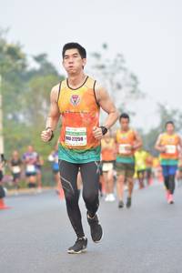 BIB: 
                            <button type="button" onclick="openModal(10360423)" class="btn btn-primary btn-sm float-right btn-popup" data-toggle="modal" data-target=".modal-high-quality">
                        <i class="fas fa-shopping-cart"></i> Add to Cart
                    </button>
                                            <button type="button" onclick="isThisMe(10360423, true)" class="btn btn-success btn-sm float-right btn-popup btn-isme hidden" data-toggle="tooltip" data-placement="bottom" title="นี่คือรูปของคุณใช่ไหม คลิกที่นี่เพื่อเอาเข้าอัลบั้ม">
                        <i class="fas fa-plus"></i> Add to album
                    </button>
                    <button type="button" onclick="isThisMe(10360423, false)" class="btn btn-warning btn-sm float-right btn-popup btn-isnotme hidden">
                        <i class="fas fa-ban"></i> Remove from album
                    </button>