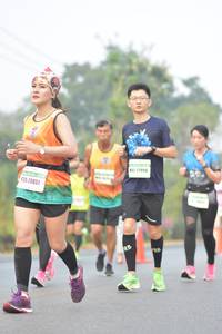 BIB: 
                            <button type="button" onclick="openModal(10331184)" class="btn btn-primary btn-sm float-right btn-popup" data-toggle="modal" data-target=".modal-high-quality">
                        <i class="fas fa-shopping-cart"></i> Add to Cart
                    </button>
                                            <button type="button" onclick="isThisMe(10331184, true)" class="btn btn-success btn-sm float-right btn-popup btn-isme hidden" data-toggle="tooltip" data-placement="bottom" title="นี่คือรูปของคุณใช่ไหม คลิกที่นี่เพื่อเอาเข้าอัลบั้ม">
                        <i class="fas fa-plus"></i> Add to album
                    </button>
                    <button type="button" onclick="isThisMe(10331184, false)" class="btn btn-warning btn-sm float-right btn-popup btn-isnotme hidden">
                        <i class="fas fa-ban"></i> Remove from album
                    </button>