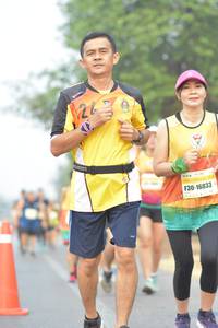 BIB: 45807, 47584, 41040
                            <button type="button" onclick="openModal(10330507)" class="btn btn-primary btn-sm float-right btn-popup" data-toggle="modal" data-target=".modal-high-quality">
                        <i class="fas fa-shopping-cart"></i> Add to Cart
                    </button>
                                            <button type="button" onclick="isThisMe(10330507, true)" class="btn btn-success btn-sm float-right btn-popup btn-isme hidden" data-toggle="tooltip" data-placement="bottom" title="นี่คือรูปของคุณใช่ไหม คลิกที่นี่เพื่อเอาเข้าอัลบั้ม">
                        <i class="fas fa-plus"></i> Add to album
                    </button>
                    <button type="button" onclick="isThisMe(10330507, false)" class="btn btn-warning btn-sm float-right btn-popup btn-isnotme hidden">
                        <i class="fas fa-ban"></i> Remove from album
                    </button>