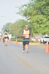 BIB: 2600
                            <button type="button" onclick="openModal(8190294)" class="btn btn-primary btn-sm float-right btn-popup" data-toggle="modal" data-target=".modal-high-quality">
                        <i class="fas fa-shopping-cart"></i> Add to Cart
                    </button>
                                            <button type="button" onclick="isThisMe(8190294, true)" class="btn btn-success btn-sm float-right btn-popup btn-isme hidden" data-toggle="tooltip" data-placement="bottom" title="นี่คือรูปของคุณใช่ไหม คลิกที่นี่เพื่อเอาเข้าอัลบั้ม">
                        <i class="fas fa-plus"></i> Add to album
                    </button>
                    <button type="button" onclick="isThisMe(8190294, false)" class="btn btn-warning btn-sm float-right btn-popup btn-isnotme hidden">
                        <i class="fas fa-ban"></i> Remove from album
                    </button>