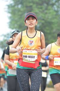 BIB: 16532
                            <button type="button" onclick="openModal(10364268)" class="btn btn-primary btn-sm float-right btn-popup" data-toggle="modal" data-target=".modal-high-quality">
                        <i class="fas fa-shopping-cart"></i> Add to Cart
                    </button>
                                            <button type="button" onclick="isThisMe(10364268, true)" class="btn btn-success btn-sm float-right btn-popup btn-isme hidden" data-toggle="tooltip" data-placement="bottom" title="นี่คือรูปของคุณใช่ไหม คลิกที่นี่เพื่อเอาเข้าอัลบั้ม">
                        <i class="fas fa-plus"></i> Add to album
                    </button>
                    <button type="button" onclick="isThisMe(10364268, false)" class="btn btn-warning btn-sm float-right btn-popup btn-isnotme hidden">
                        <i class="fas fa-ban"></i> Remove from album
                    </button>