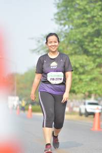 BIB: 27714
                            <button type="button" onclick="openModal(8192097)" class="btn btn-primary btn-sm float-right btn-popup" data-toggle="modal" data-target=".modal-high-quality">
                        <i class="fas fa-shopping-cart"></i> Add to Cart
                    </button>
                                            <button type="button" onclick="isThisMe(8192097, true)" class="btn btn-success btn-sm float-right btn-popup btn-isme hidden" data-toggle="tooltip" data-placement="bottom" title="นี่คือรูปของคุณใช่ไหม คลิกที่นี่เพื่อเอาเข้าอัลบั้ม">
                        <i class="fas fa-plus"></i> Add to album
                    </button>
                    <button type="button" onclick="isThisMe(8192097, false)" class="btn btn-warning btn-sm float-right btn-popup btn-isnotme hidden">
                        <i class="fas fa-ban"></i> Remove from album
                    </button>