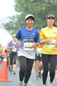 BIB: 11407, 10206
                            <button type="button" onclick="openModal(8070804)" class="btn btn-primary btn-sm float-right btn-popup" data-toggle="modal" data-target=".modal-high-quality">
                        <i class="fas fa-shopping-cart"></i> Add to Cart
                    </button>
                                            <button type="button" onclick="isThisMe(8070804, true)" class="btn btn-success btn-sm float-right btn-popup btn-isme hidden" data-toggle="tooltip" data-placement="bottom" title="นี่คือรูปของคุณใช่ไหม คลิกที่นี่เพื่อเอาเข้าอัลบั้ม">
                        <i class="fas fa-plus"></i> Add to album
                    </button>
                    <button type="button" onclick="isThisMe(8070804, false)" class="btn btn-warning btn-sm float-right btn-popup btn-isnotme hidden">
                        <i class="fas fa-ban"></i> Remove from album
                    </button>