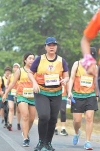 BIB: 11803, 15436, 10411
                            <button type="button" onclick="openModal(8172653)" class="btn btn-primary btn-sm float-right btn-popup" data-toggle="modal" data-target=".modal-high-quality">
                        <i class="fas fa-shopping-cart"></i> Add to Cart
                    </button>
                                            <button type="button" onclick="isThisMe(8172653, true)" class="btn btn-success btn-sm float-right btn-popup btn-isme hidden" data-toggle="tooltip" data-placement="bottom" title="นี่คือรูปของคุณใช่ไหม คลิกที่นี่เพื่อเอาเข้าอัลบั้ม">
                        <i class="fas fa-plus"></i> Add to album
                    </button>
                    <button type="button" onclick="isThisMe(8172653, false)" class="btn btn-warning btn-sm float-right btn-popup btn-isnotme hidden">
                        <i class="fas fa-ban"></i> Remove from album
                    </button>