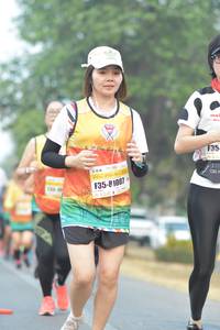 BIB: 81007
                            <button type="button" onclick="openModal(8084153)" class="btn btn-primary btn-sm float-right btn-popup" data-toggle="modal" data-target=".modal-high-quality">
                        <i class="fas fa-shopping-cart"></i> Add to Cart
                    </button>
                                            <button type="button" onclick="isThisMe(8084153, true)" class="btn btn-success btn-sm float-right btn-popup btn-isme hidden" data-toggle="tooltip" data-placement="bottom" title="นี่คือรูปของคุณใช่ไหม คลิกที่นี่เพื่อเอาเข้าอัลบั้ม">
                        <i class="fas fa-plus"></i> Add to album
                    </button>
                    <button type="button" onclick="isThisMe(8084153, false)" class="btn btn-warning btn-sm float-right btn-popup btn-isnotme hidden">
                        <i class="fas fa-ban"></i> Remove from album
                    </button>