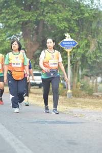 BIB: 45073
                            <button type="button" onclick="openModal(10329280)" class="btn btn-primary btn-sm float-right btn-popup" data-toggle="modal" data-target=".modal-high-quality">
                        <i class="fas fa-shopping-cart"></i> Add to Cart
                    </button>
                                            <button type="button" onclick="isThisMe(10329280, true)" class="btn btn-success btn-sm float-right btn-popup btn-isme hidden" data-toggle="tooltip" data-placement="bottom" title="นี่คือรูปของคุณใช่ไหม คลิกที่นี่เพื่อเอาเข้าอัลบั้ม">
                        <i class="fas fa-plus"></i> Add to album
                    </button>
                    <button type="button" onclick="isThisMe(10329280, false)" class="btn btn-warning btn-sm float-right btn-popup btn-isnotme hidden">
                        <i class="fas fa-ban"></i> Remove from album
                    </button>