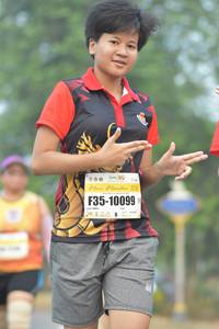 BIB: 102, 10099
                            <button type="button" onclick="openModal(9580502)" class="btn btn-primary btn-sm float-right btn-popup" data-toggle="modal" data-target=".modal-high-quality">
                        <i class="fas fa-shopping-cart"></i> Add to Cart
                    </button>
                                            <button type="button" onclick="isThisMe(9580502, true)" class="btn btn-success btn-sm float-right btn-popup btn-isme hidden" data-toggle="tooltip" data-placement="bottom" title="นี่คือรูปของคุณใช่ไหม คลิกที่นี่เพื่อเอาเข้าอัลบั้ม">
                        <i class="fas fa-plus"></i> Add to album
                    </button>
                    <button type="button" onclick="isThisMe(9580502, false)" class="btn btn-warning btn-sm float-right btn-popup btn-isnotme hidden">
                        <i class="fas fa-ban"></i> Remove from album
                    </button>