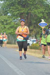 BIB: 
                            <button type="button" onclick="openModal(10333539)" class="btn btn-primary btn-sm float-right btn-popup" data-toggle="modal" data-target=".modal-high-quality">
                        <i class="fas fa-shopping-cart"></i> Add to Cart
                    </button>
                                            <button type="button" onclick="isThisMe(10333539, true)" class="btn btn-success btn-sm float-right btn-popup btn-isme hidden" data-toggle="tooltip" data-placement="bottom" title="นี่คือรูปของคุณใช่ไหม คลิกที่นี่เพื่อเอาเข้าอัลบั้ม">
                        <i class="fas fa-plus"></i> Add to album
                    </button>
                    <button type="button" onclick="isThisMe(10333539, false)" class="btn btn-warning btn-sm float-right btn-popup btn-isnotme hidden">
                        <i class="fas fa-ban"></i> Remove from album
                    </button>