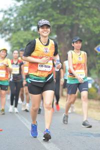 BIB: 15239
                            <button type="button" onclick="openModal(8098307)" class="btn btn-primary btn-sm float-right btn-popup" data-toggle="modal" data-target=".modal-high-quality">
                        <i class="fas fa-shopping-cart"></i> Add to Cart
                    </button>
                                            <button type="button" onclick="isThisMe(8098307, true)" class="btn btn-success btn-sm float-right btn-popup btn-isme hidden" data-toggle="tooltip" data-placement="bottom" title="นี่คือรูปของคุณใช่ไหม คลิกที่นี่เพื่อเอาเข้าอัลบั้ม">
                        <i class="fas fa-plus"></i> Add to album
                    </button>
                    <button type="button" onclick="isThisMe(8098307, false)" class="btn btn-warning btn-sm float-right btn-popup btn-isnotme hidden">
                        <i class="fas fa-ban"></i> Remove from album
                    </button>