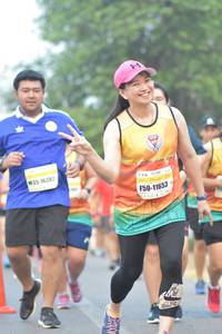 BIB: 16382, 11653
                            <button type="button" onclick="openModal(9547623)" class="btn btn-primary btn-sm float-right btn-popup" data-toggle="modal" data-target=".modal-high-quality">
                        <i class="fas fa-shopping-cart"></i> Add to Cart
                    </button>
                                            <button type="button" onclick="isThisMe(9547623, true)" class="btn btn-success btn-sm float-right btn-popup btn-isme hidden" data-toggle="tooltip" data-placement="bottom" title="นี่คือรูปของคุณใช่ไหม คลิกที่นี่เพื่อเอาเข้าอัลบั้ม">
                        <i class="fas fa-plus"></i> Add to album
                    </button>
                    <button type="button" onclick="isThisMe(9547623, false)" class="btn btn-warning btn-sm float-right btn-popup btn-isnotme hidden">
                        <i class="fas fa-ban"></i> Remove from album
                    </button>