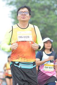 BIB: 11128, 10257
                            <button type="button" onclick="openModal(9541506)" class="btn btn-primary btn-sm float-right btn-popup" data-toggle="modal" data-target=".modal-high-quality">
                        <i class="fas fa-shopping-cart"></i> Add to Cart
                    </button>
                                            <button type="button" onclick="isThisMe(9541506, true)" class="btn btn-success btn-sm float-right btn-popup btn-isme hidden" data-toggle="tooltip" data-placement="bottom" title="นี่คือรูปของคุณใช่ไหม คลิกที่นี่เพื่อเอาเข้าอัลบั้ม">
                        <i class="fas fa-plus"></i> Add to album
                    </button>
                    <button type="button" onclick="isThisMe(9541506, false)" class="btn btn-warning btn-sm float-right btn-popup btn-isnotme hidden">
                        <i class="fas fa-ban"></i> Remove from album
                    </button>