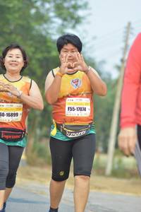 BIB: 40382, 40931
                            <button type="button" onclick="openModal(10334275)" class="btn btn-primary btn-sm float-right btn-popup" data-toggle="modal" data-target=".modal-high-quality">
                        <i class="fas fa-shopping-cart"></i> Add to Cart
                    </button>
                                            <button type="button" onclick="isThisMe(10334275, true)" class="btn btn-success btn-sm float-right btn-popup btn-isme hidden" data-toggle="tooltip" data-placement="bottom" title="นี่คือรูปของคุณใช่ไหม คลิกที่นี่เพื่อเอาเข้าอัลบั้ม">
                        <i class="fas fa-plus"></i> Add to album
                    </button>
                    <button type="button" onclick="isThisMe(10334275, false)" class="btn btn-warning btn-sm float-right btn-popup btn-isnotme hidden">
                        <i class="fas fa-ban"></i> Remove from album
                    </button>