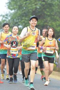 BIB: 10367, 10400, 11148
                            <button type="button" onclick="openModal(8140875)" class="btn btn-primary btn-sm float-right btn-popup" data-toggle="modal" data-target=".modal-high-quality">
                        <i class="fas fa-shopping-cart"></i> Add to Cart
                    </button>
                                            <button type="button" onclick="isThisMe(8140875, true)" class="btn btn-success btn-sm float-right btn-popup btn-isme hidden" data-toggle="tooltip" data-placement="bottom" title="นี่คือรูปของคุณใช่ไหม คลิกที่นี่เพื่อเอาเข้าอัลบั้ม">
                        <i class="fas fa-plus"></i> Add to album
                    </button>
                    <button type="button" onclick="isThisMe(8140875, false)" class="btn btn-warning btn-sm float-right btn-popup btn-isnotme hidden">
                        <i class="fas fa-ban"></i> Remove from album
                    </button>