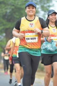 BIB: 102, 16976, 656
                            <button type="button" onclick="openModal(9580382)" class="btn btn-primary btn-sm float-right btn-popup" data-toggle="modal" data-target=".modal-high-quality">
                        <i class="fas fa-shopping-cart"></i> Add to Cart
                    </button>
                                            <button type="button" onclick="isThisMe(9580382, true)" class="btn btn-success btn-sm float-right btn-popup btn-isme hidden" data-toggle="tooltip" data-placement="bottom" title="นี่คือรูปของคุณใช่ไหม คลิกที่นี่เพื่อเอาเข้าอัลบั้ม">
                        <i class="fas fa-plus"></i> Add to album
                    </button>
                    <button type="button" onclick="isThisMe(9580382, false)" class="btn btn-warning btn-sm float-right btn-popup btn-isnotme hidden">
                        <i class="fas fa-ban"></i> Remove from album
                    </button>
