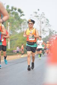 BIB: 40936, 47081
                            <button type="button" onclick="openModal(10361854)" class="btn btn-primary btn-sm float-right btn-popup" data-toggle="modal" data-target=".modal-high-quality">
                        <i class="fas fa-shopping-cart"></i> Add to Cart
                    </button>
                                            <button type="button" onclick="isThisMe(10361854, true)" class="btn btn-success btn-sm float-right btn-popup btn-isme hidden" data-toggle="tooltip" data-placement="bottom" title="นี่คือรูปของคุณใช่ไหม คลิกที่นี่เพื่อเอาเข้าอัลบั้ม">
                        <i class="fas fa-plus"></i> Add to album
                    </button>
                    <button type="button" onclick="isThisMe(10361854, false)" class="btn btn-warning btn-sm float-right btn-popup btn-isnotme hidden">
                        <i class="fas fa-ban"></i> Remove from album
                    </button>