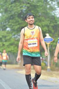 BIB: 47546
                            <button type="button" onclick="openModal(10329329)" class="btn btn-primary btn-sm float-right btn-popup" data-toggle="modal" data-target=".modal-high-quality">
                        <i class="fas fa-shopping-cart"></i> Add to Cart
                    </button>
                                            <button type="button" onclick="isThisMe(10329329, true)" class="btn btn-success btn-sm float-right btn-popup btn-isme hidden" data-toggle="tooltip" data-placement="bottom" title="นี่คือรูปของคุณใช่ไหม คลิกที่นี่เพื่อเอาเข้าอัลบั้ม">
                        <i class="fas fa-plus"></i> Add to album
                    </button>
                    <button type="button" onclick="isThisMe(10329329, false)" class="btn btn-warning btn-sm float-right btn-popup btn-isnotme hidden">
                        <i class="fas fa-ban"></i> Remove from album
                    </button>