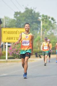 BIB: 46236
                            <button type="button" onclick="openModal(10334566)" class="btn btn-primary btn-sm float-right btn-popup" data-toggle="modal" data-target=".modal-high-quality">
                        <i class="fas fa-shopping-cart"></i> Add to Cart
                    </button>
                                            <button type="button" onclick="isThisMe(10334566, true)" class="btn btn-success btn-sm float-right btn-popup btn-isme hidden" data-toggle="tooltip" data-placement="bottom" title="นี่คือรูปของคุณใช่ไหม คลิกที่นี่เพื่อเอาเข้าอัลบั้ม">
                        <i class="fas fa-plus"></i> Add to album
                    </button>
                    <button type="button" onclick="isThisMe(10334566, false)" class="btn btn-warning btn-sm float-right btn-popup btn-isnotme hidden">
                        <i class="fas fa-ban"></i> Remove from album
                    </button>