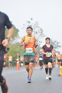 BIB: 40588, 47992
                            <button type="button" onclick="openModal(10360675)" class="btn btn-primary btn-sm float-right btn-popup" data-toggle="modal" data-target=".modal-high-quality">
                        <i class="fas fa-shopping-cart"></i> Add to Cart
                    </button>
                                            <button type="button" onclick="isThisMe(10360675, true)" class="btn btn-success btn-sm float-right btn-popup btn-isme hidden" data-toggle="tooltip" data-placement="bottom" title="นี่คือรูปของคุณใช่ไหม คลิกที่นี่เพื่อเอาเข้าอัลบั้ม">
                        <i class="fas fa-plus"></i> Add to album
                    </button>
                    <button type="button" onclick="isThisMe(10360675, false)" class="btn btn-warning btn-sm float-right btn-popup btn-isnotme hidden">
                        <i class="fas fa-ban"></i> Remove from album
                    </button>