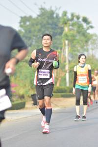 BIB: 42998
                            <button type="button" onclick="openModal(8190175)" class="btn btn-primary btn-sm float-right btn-popup" data-toggle="modal" data-target=".modal-high-quality">
                        <i class="fas fa-shopping-cart"></i> Add to Cart
                    </button>
                                            <button type="button" onclick="isThisMe(8190175, true)" class="btn btn-success btn-sm float-right btn-popup btn-isme hidden" data-toggle="tooltip" data-placement="bottom" title="นี่คือรูปของคุณใช่ไหม คลิกที่นี่เพื่อเอาเข้าอัลบั้ม">
                        <i class="fas fa-plus"></i> Add to album
                    </button>
                    <button type="button" onclick="isThisMe(8190175, false)" class="btn btn-warning btn-sm float-right btn-popup btn-isnotme hidden">
                        <i class="fas fa-ban"></i> Remove from album
                    </button>