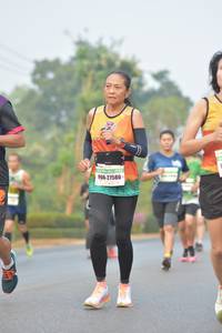 BIB: 40543
                            <button type="button" onclick="openModal(10334053)" class="btn btn-primary btn-sm float-right btn-popup" data-toggle="modal" data-target=".modal-high-quality">
                        <i class="fas fa-shopping-cart"></i> Add to Cart
                    </button>
                                            <button type="button" onclick="isThisMe(10334053, true)" class="btn btn-success btn-sm float-right btn-popup btn-isme hidden" data-toggle="tooltip" data-placement="bottom" title="นี่คือรูปของคุณใช่ไหม คลิกที่นี่เพื่อเอาเข้าอัลบั้ม">
                        <i class="fas fa-plus"></i> Add to album
                    </button>
                    <button type="button" onclick="isThisMe(10334053, false)" class="btn btn-warning btn-sm float-right btn-popup btn-isnotme hidden">
                        <i class="fas fa-ban"></i> Remove from album
                    </button>