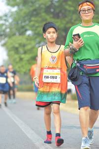 BIB: 46891, 45993
                            <button type="button" onclick="openModal(10330582)" class="btn btn-primary btn-sm float-right btn-popup" data-toggle="modal" data-target=".modal-high-quality">
                        <i class="fas fa-shopping-cart"></i> Add to Cart
                    </button>
                                            <button type="button" onclick="isThisMe(10330582, true)" class="btn btn-success btn-sm float-right btn-popup btn-isme hidden" data-toggle="tooltip" data-placement="bottom" title="นี่คือรูปของคุณใช่ไหม คลิกที่นี่เพื่อเอาเข้าอัลบั้ม">
                        <i class="fas fa-plus"></i> Add to album
                    </button>
                    <button type="button" onclick="isThisMe(10330582, false)" class="btn btn-warning btn-sm float-right btn-popup btn-isnotme hidden">
                        <i class="fas fa-ban"></i> Remove from album
                    </button>