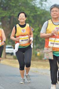 BIB: 42211, 4752
                            <button type="button" onclick="openModal(10329087)" class="btn btn-primary btn-sm float-right btn-popup" data-toggle="modal" data-target=".modal-high-quality">
                        <i class="fas fa-shopping-cart"></i> Add to Cart
                    </button>
                                            <button type="button" onclick="isThisMe(10329087, true)" class="btn btn-success btn-sm float-right btn-popup btn-isme hidden" data-toggle="tooltip" data-placement="bottom" title="นี่คือรูปของคุณใช่ไหม คลิกที่นี่เพื่อเอาเข้าอัลบั้ม">
                        <i class="fas fa-plus"></i> Add to album
                    </button>
                    <button type="button" onclick="isThisMe(10329087, false)" class="btn btn-warning btn-sm float-right btn-popup btn-isnotme hidden">
                        <i class="fas fa-ban"></i> Remove from album
                    </button>